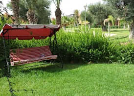 Atlas golf resort 4