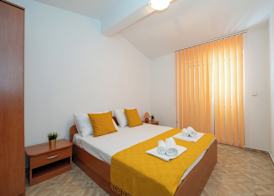 Apartments Adela III 2