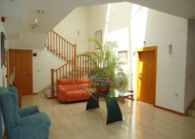 Hotel Mar Menor 5