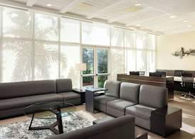 Courtyard by Marriott Kingston, Jamaica 4