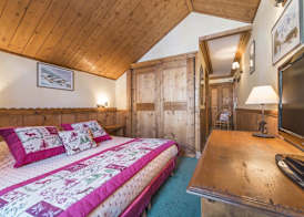 Hotel Eterlou 2