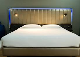 Park Inn By Radisson Amritsar Airport 5