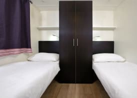 Amadria Park Camping Sibenik Mobile Homes 4