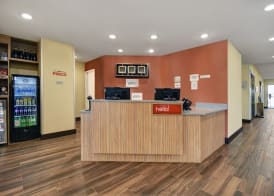 TownePlace Suites by Marriott Grand Rapids Wyoming 2