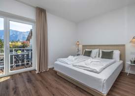 Hotel Al Sorriso Greenpark & Wellness 5