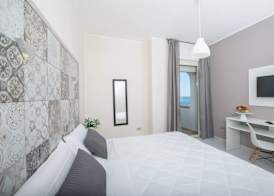 Hotel Club Eloro 3