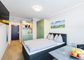 centerroom München City 5