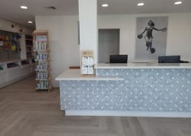 Chesapeake Beach Resort 2