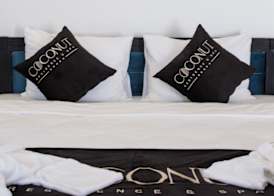 Coconut Residence & Spa 5