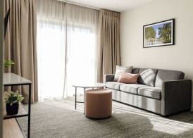 Quest Albury 3