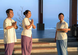 Six Senses Uluwatu 4