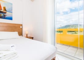 Thalassa Apartments 2