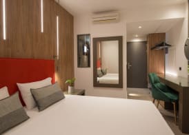 Villa Sonia by Estia Adults Only 4