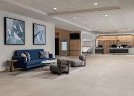 Sheraton Hartford Hotel at Bradley Airport 4