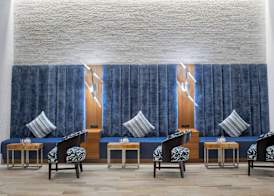 Residence Inn by Marriott Stamford Downtown 4