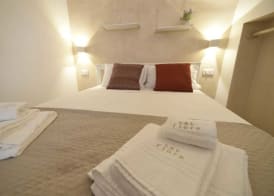 B&B Fiore 5