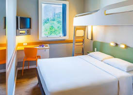 ibis Rio de Janeiro Centro 3