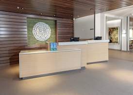 Fairfield Inn & Suites by Marriott Fort Collins South 2