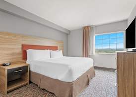 Candlewood Suites HAZLETON by IHG 3