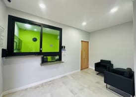 Deluxe Inn Hawthorne/ LAX 2