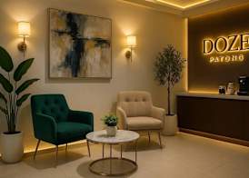 Doze Patong 2