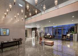 Hotel Aleksander Medical & SPA 3