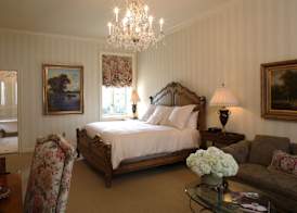 Oheka Castle Hotel & Estate 5