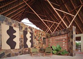 Cocolia Hotel - only adults 5