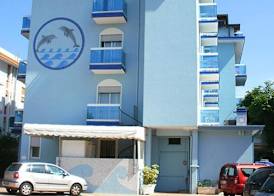Hotel Ettoral 4