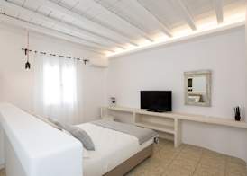 Mykonos Village 5