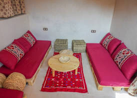 SurfAppartMorocco 3