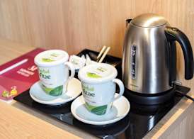 SOMMOS Hotel Benasque Spa 5
