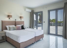 Lighthouse Villas Kefalonia 4