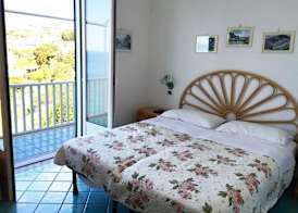 Casa Assunta 5