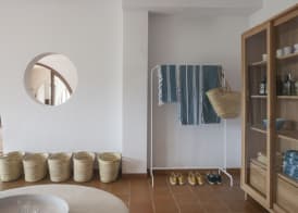 Hotel Es Blau Des Nord 2