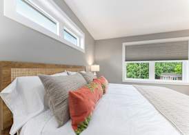 The Birches - Condotel in Lake Leelanau 5