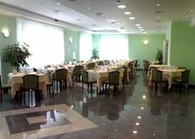 Sea Garden Hotel 3
