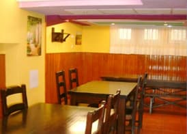 Las Nieves 4