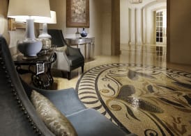 Four Seasons Hotel Macao 2