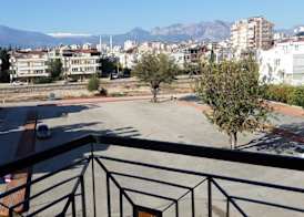 Kartal Hotel 3