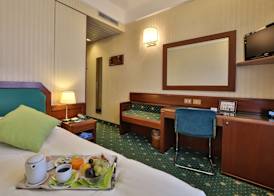 Hotel Astoria, Sure Hotel Collection by Best Western 5