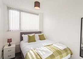 Cherry Property - Hornby Road 2