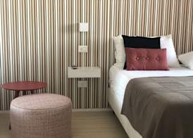 Mia Hotel Numana 4