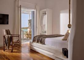 Milesian Suites 5