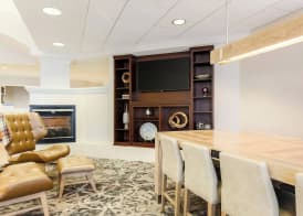 Residence Inn by Marriott Monroe 3