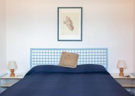Gitavillage Talamone 5
