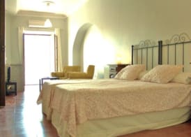 Apartamentos La Ciudad 3