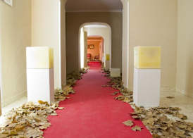 Hotel Las Cigüeñas 4