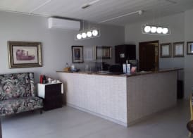 Hotel Thule 3