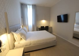 Cadorna Luxury Hotel 3